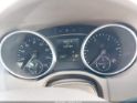 4JGBB22E88A364563 2008 Mercedes-Benz Ml 320 Cdi 4Matic auction photo thumbnail 7