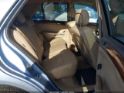 4JGBB22E88A364563 2008 Mercedes-Benz Ml 320 Cdi 4Matic auction photo thumbnail 8
