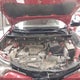 2T3BFREV7GW515311 2016 Toyota Rav4 Le auction photo thumbnail 10
