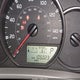 2T3BFREV7GW515311 2016 Toyota Rav4 Le auction photo thumbnail 15