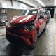 2T3BFREV7GW515311 2016 Toyota Rav4 Le auction photo thumbnail 2