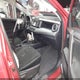 2T3BFREV7GW515311 2016 Toyota Rav4 Le auction photo thumbnail 5