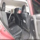 2T3BFREV7GW515311 2016 Toyota Rav4 Le auction photo thumbnail 8