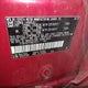 2T3BFREV7GW515311 2016 Toyota Rav4 Le auction photo thumbnail 9