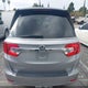 5FNRL6H59KB018339 2019 Honda Odyssey Ex auction photo thumbnail 17