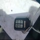 5FNRL6H59KB018339 2019 Honda Odyssey Ex auction photo thumbnail 11