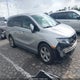 5FNRL6H59KB018339 2019 Honda Odyssey Ex auction photo thumbnail 1