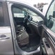 5FNRL6H59KB018339 2019 Honda Odyssey Ex auction photo thumbnail 5
