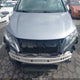 5FNRL6H59KB018339 2019 Honda Odyssey Ex auction photo thumbnail 6