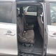 5FNRL6H59KB018339 2019 Honda Odyssey Ex auction photo thumbnail 8