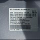 5FNRL6H59KB018339 2019 Honda Odyssey Ex auction photo thumbnail 9
