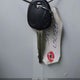 KMHDH4AE8DU911473 2013 Hyundai Elantra Gls auction photo thumbnail 11