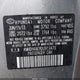 KMHDH4AE8DU911473 2013 Hyundai Elantra Gls auction photo thumbnail 9