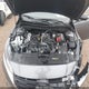 1N4BL4DVXSN382353 2025 Nissan Altima Sv Fwd auction photo thumbnail 10