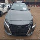1N4BL4DVXSN382353 2025 Nissan Altima Sv Fwd auction photo thumbnail 12
