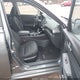 1N4BL4DVXSN382353 2025 Nissan Altima Sv Fwd auction photo thumbnail 5