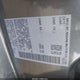 1N4BL4DVXSN382353 2025 Nissan Altima Sv Fwd auction photo thumbnail 9