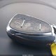 3GNAXKEV4KS602290 2019 Chevrolet Equinox Lt auction photo thumbnail 11