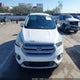 1FMCU0GD2JUB44455 2018 Ford Escape Se auction photo thumbnail 12