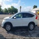 5J6RM3H72FL017110 2015 Honda Cr-V Ex-L auction photo thumbnail 14