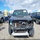 5TFJU4GN5CX020421 2012 Toyota Tacoma Prerunner V6 auction photo thumbnail 13