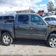 5TFJU4GN5CX020421 2012 Toyota Tacoma Prerunner V6 auction photo thumbnail 14