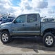 5TFJU4GN5CX020421 2012 Toyota Tacoma Prerunner V6 auction photo thumbnail 15