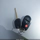 5TFJU4GN5CX020421 2012 Toyota Tacoma Prerunner V6 auction photo thumbnail 11