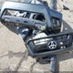 5TFJU4GN5CX020421 2012 Toyota Tacoma Prerunner V6 auction photo thumbnail 12