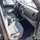 5TFJU4GN5CX020421 2012 Toyota Tacoma Prerunner V6 auction photo thumbnail 5