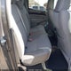 5TFJU4GN5CX020421 2012 Toyota Tacoma Prerunner V6 auction photo thumbnail 8