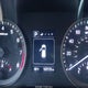 KM8J3CA49JU774994 2018 Hyundai Tucson Sel auction photo thumbnail 15