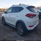 KM8J3CA49JU774994 2018 Hyundai Tucson Sel auction photo thumbnail 3