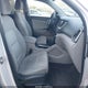 KM8J3CA49JU774994 2018 Hyundai Tucson Sel auction photo thumbnail 5
