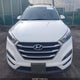 KM8J3CA49JU774994 2018 Hyundai Tucson Sel auction photo thumbnail 6
