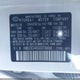 KM8J3CA49JU774994 2018 Hyundai Tucson Sel auction photo thumbnail 9