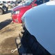 WVGFK9BP6BD003964 2011 Volkswagen Touareg Tdi Lux auction photo thumbnail 18