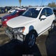 WVGFK9BP6BD003964 2011 Volkswagen Touareg Tdi Lux auction photo thumbnail 2