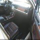 WVGFK9BP6BD003964 2011 Volkswagen Touareg Tdi Lux auction photo thumbnail 5