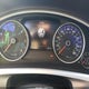 WVGFK9BP6BD003964 2011 Volkswagen Touareg Tdi Lux auction photo thumbnail 7