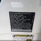 WVGFK9BP6BD003964 2011 Volkswagen Touareg Tdi Lux auction photo thumbnail 9