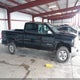 1GC1KVEG7FF632503 2015 Chevrolet Silverado 2500Hd Lt auction photo thumbnail 13