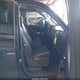 1GC1KVEG7FF632503 2015 Chevrolet Silverado 2500Hd Lt auction photo thumbnail 5