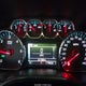 1GC1KVEG7FF632503 2015 Chevrolet Silverado 2500Hd Lt auction photo thumbnail 7