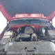 2GCEC13T161228918 2006 Chevrolet Silverado 1500 Lt3 auction photo thumbnail 10