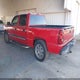 2GCEC13T161228918 2006 Chevrolet Silverado 1500 Lt3 auction photo thumbnail 3