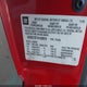 2GCEC13T161228918 2006 Chevrolet Silverado 1500 Lt3 auction photo thumbnail 9