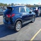 JM3KE4CY1F0492976 2015 Mazda Cx-5 Touring auction photo thumbnail 4
