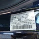 JM3KE4CY1F0492976 2015 Mazda Cx-5 Touring auction photo thumbnail 9