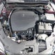 19UUB3F50FA000715 2015 Acura Tlx V6 Tech auction photo thumbnail 10